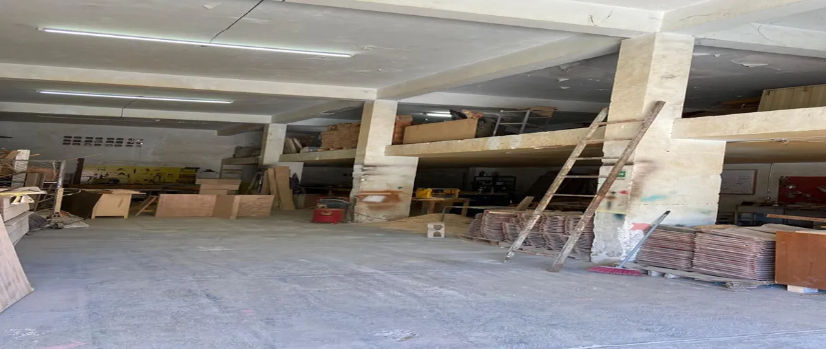 Image propiedad Image propiedad