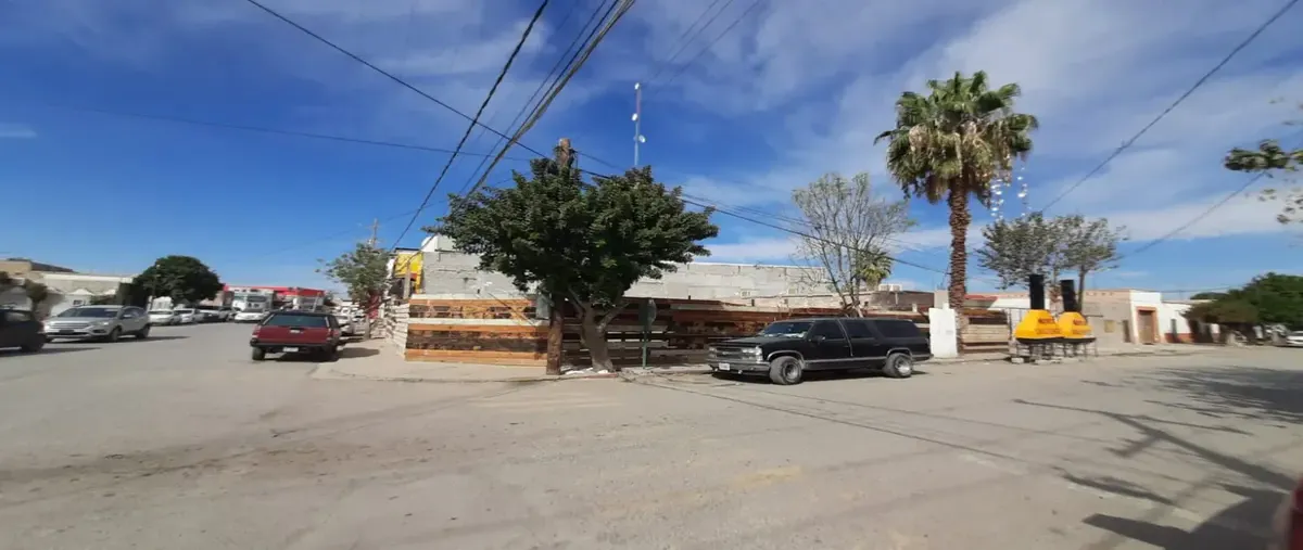 Image propiedad Image propiedad