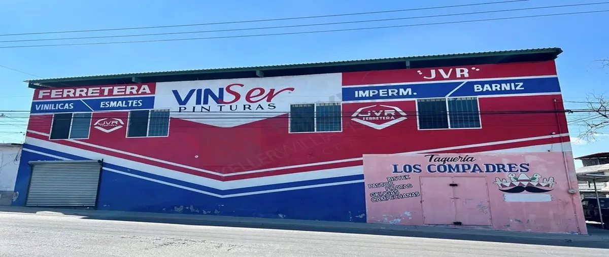 Image propiedad Image propiedad