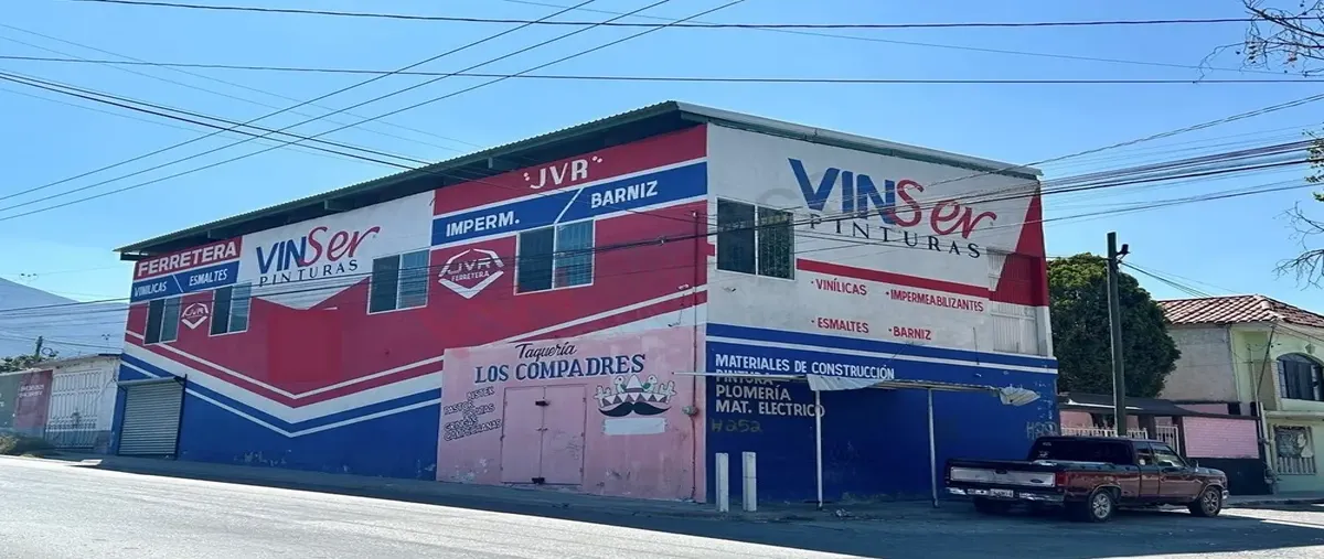 Image propiedad Image propiedad