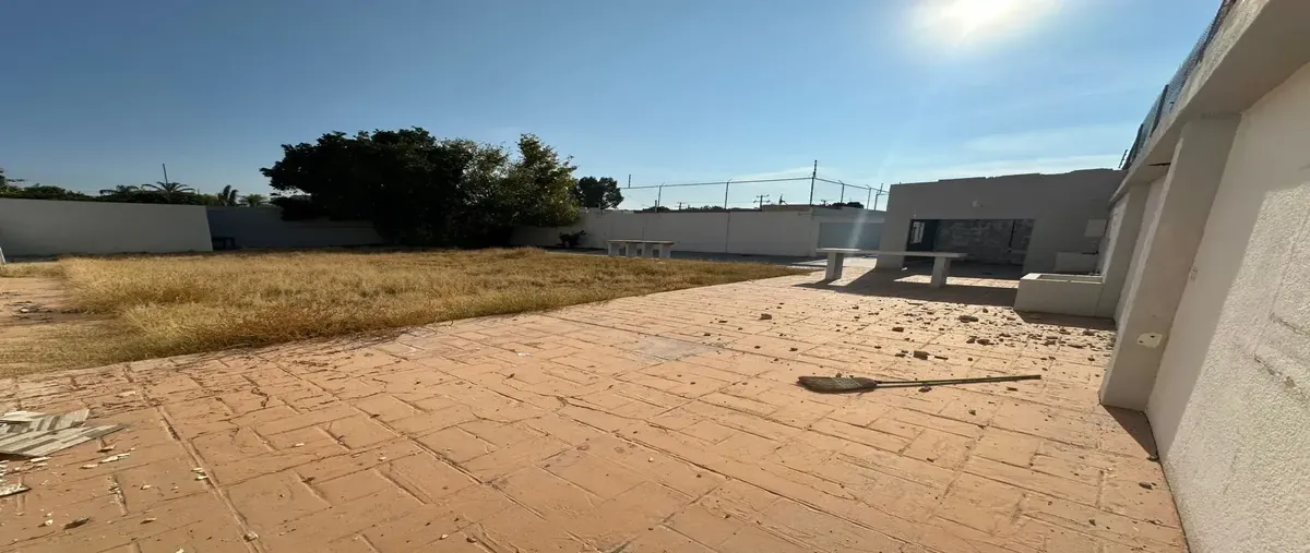 Image propiedad Image propiedad