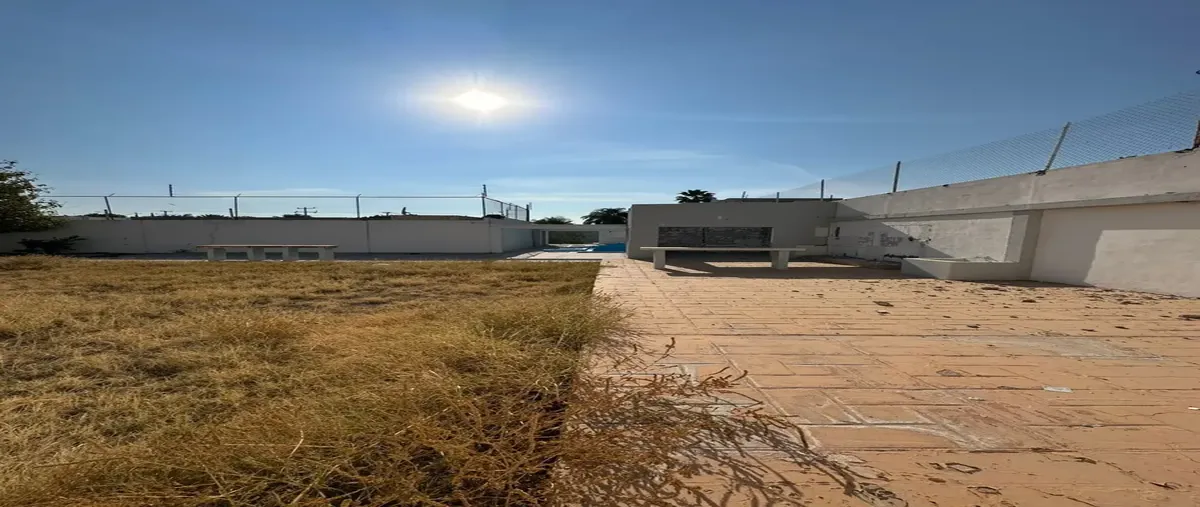 Image propiedad Image propiedad