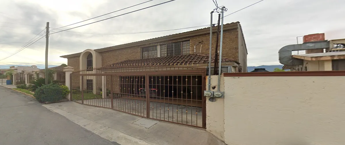 Image propiedad Image propiedad