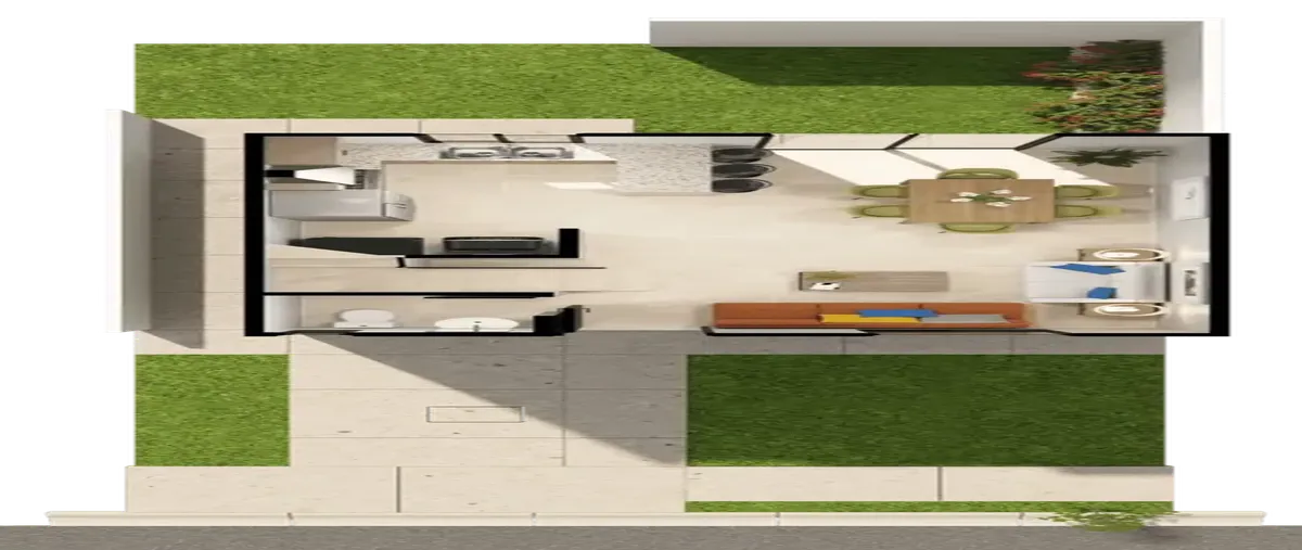 Image propiedad Image propiedad