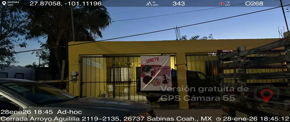 Image propiedad Image propiedad