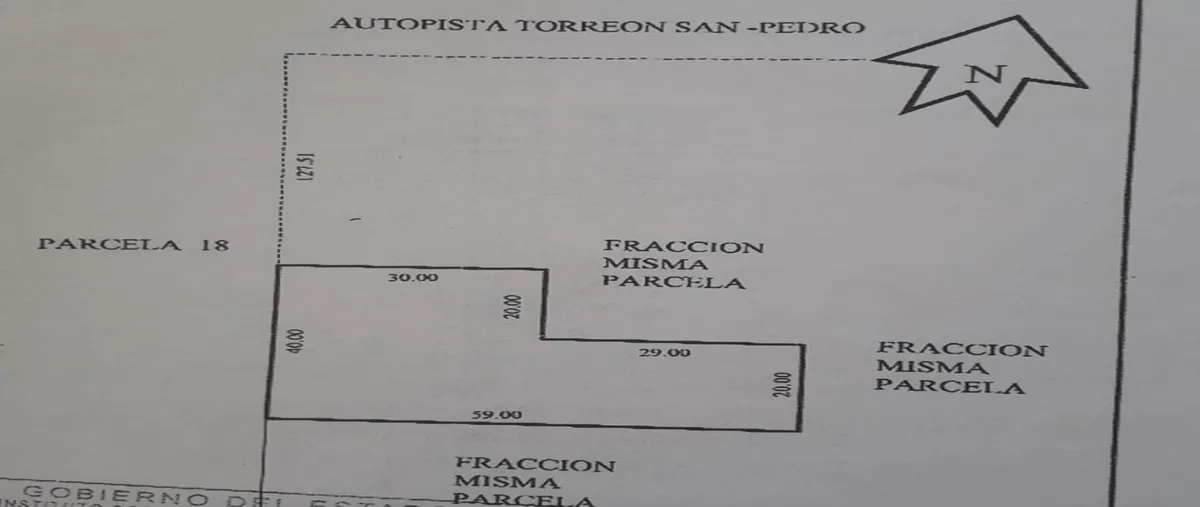 Image propiedad
