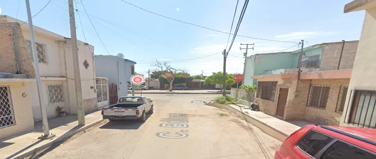 Image propiedad Image propiedad