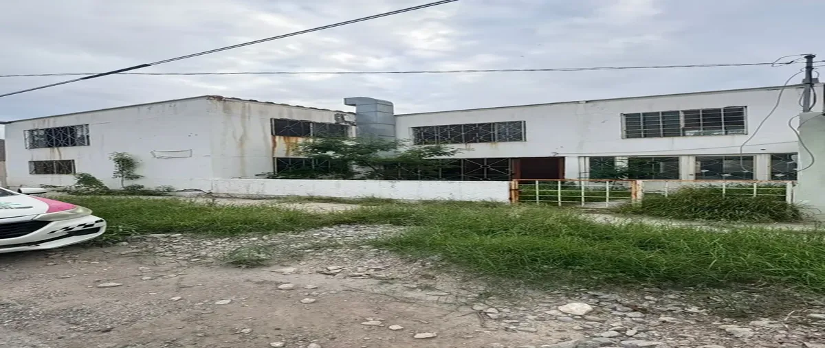 Image propiedad
