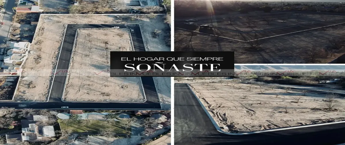 Image propiedad