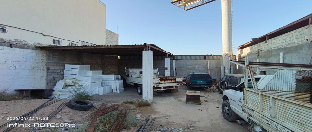 Image propiedad