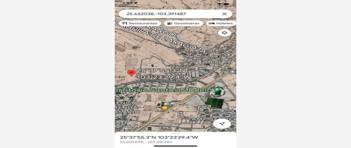 Image propiedad Image propiedad