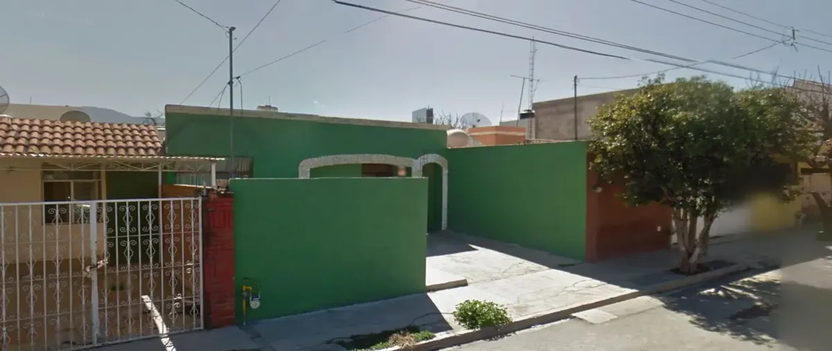 Image propiedad