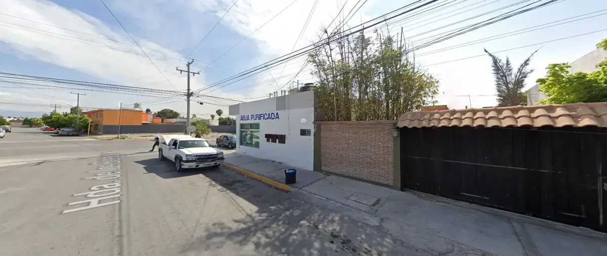 Image propiedad