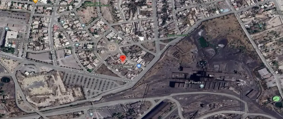 Image propiedad Image propiedad