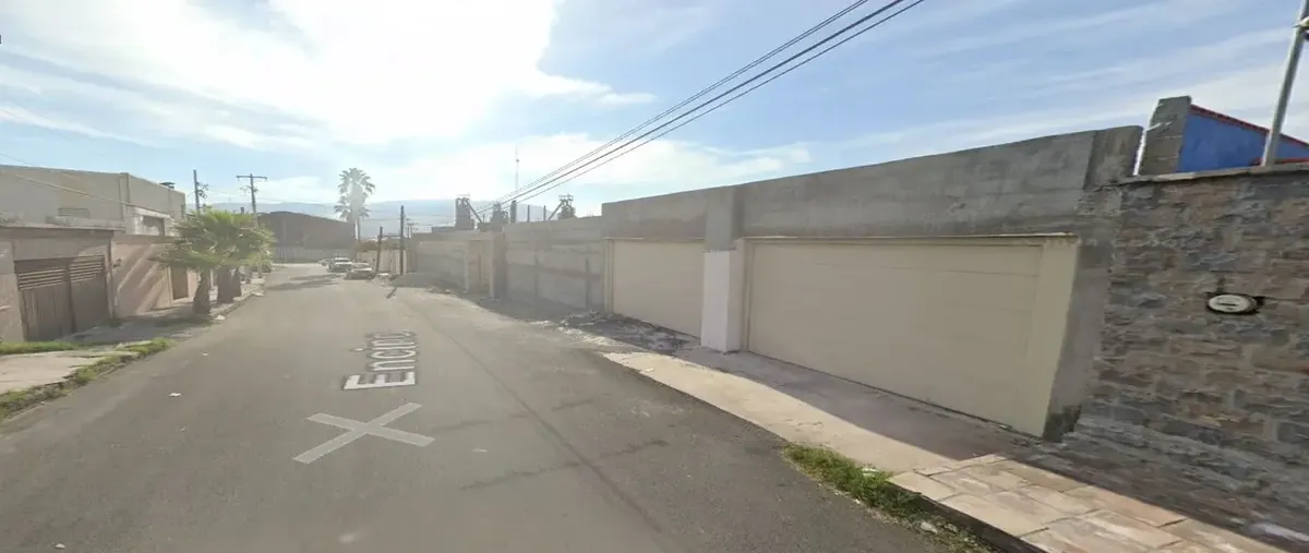 Image propiedad Image propiedad