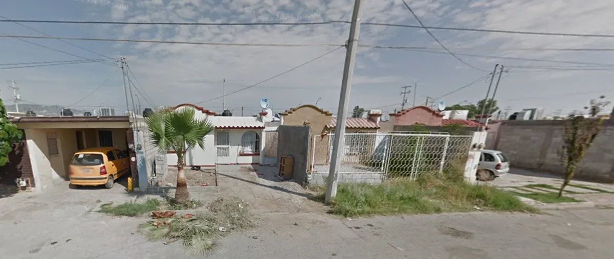 Image propiedad Image propiedad