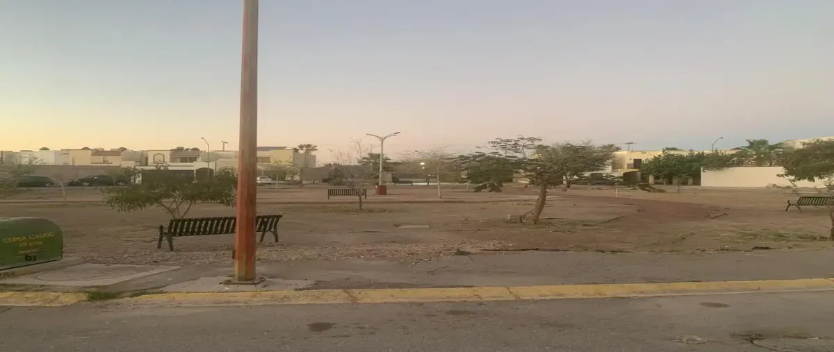 Image propiedad Image propiedad