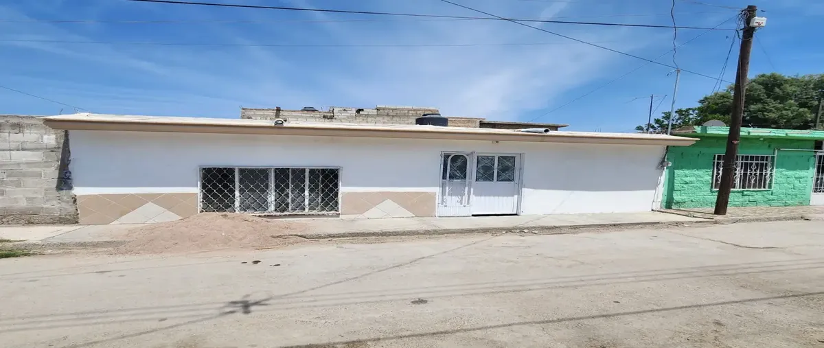 Image propiedad Image propiedad