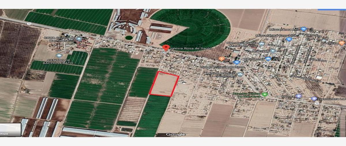 Image propiedad Image propiedad