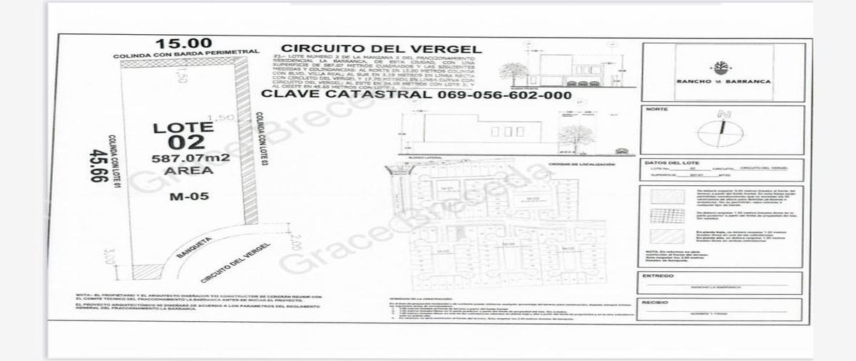 Image propiedad