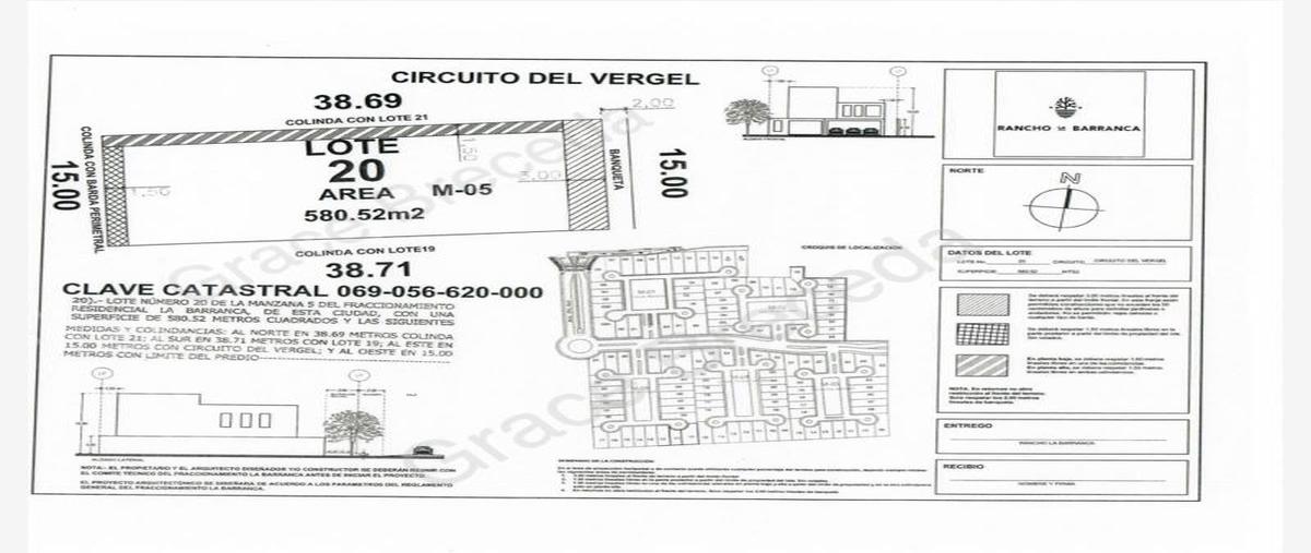 Image propiedad