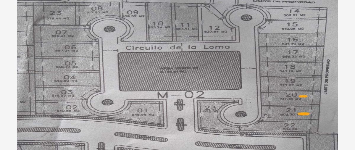 Image propiedad