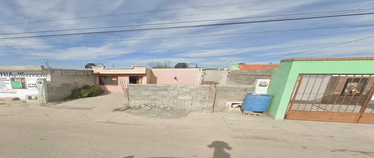 Image propiedad Image propiedad