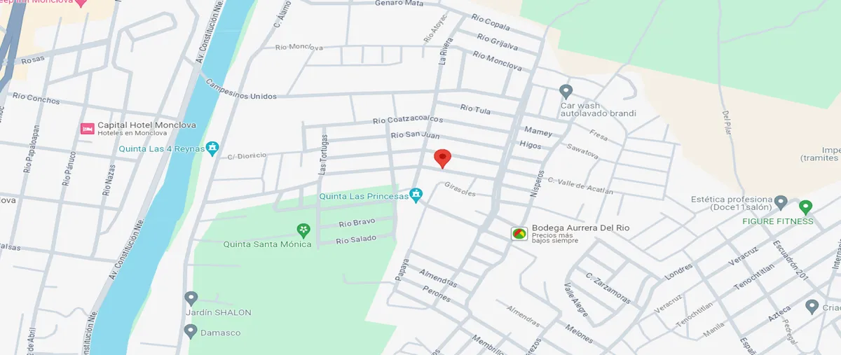 Image propiedad Image propiedad