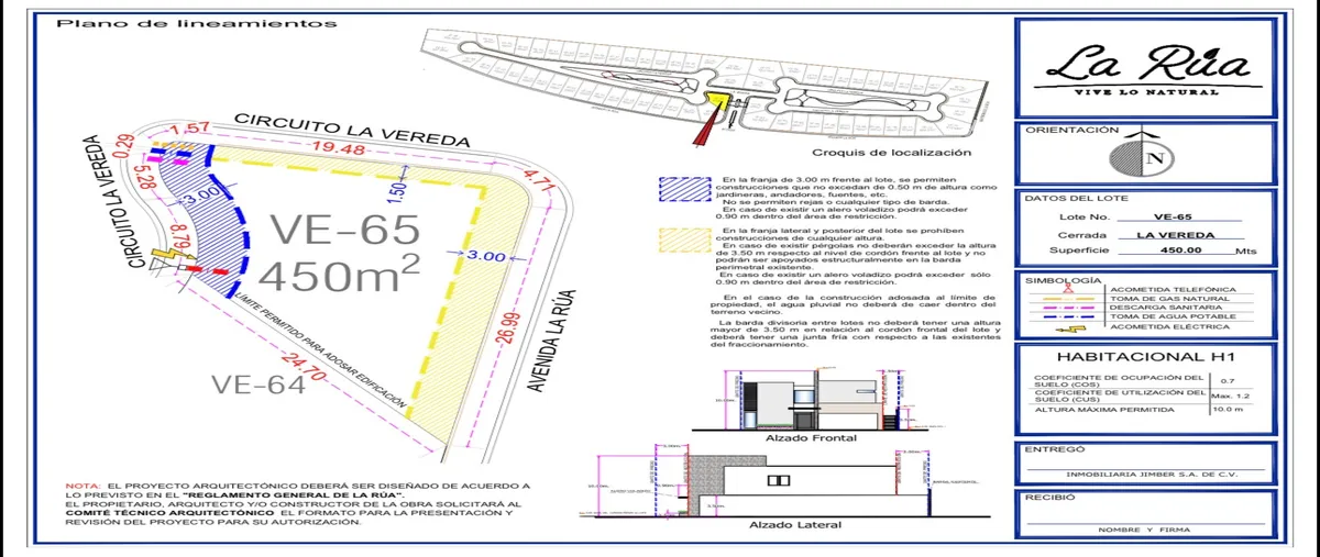 Image propiedad Image propiedad