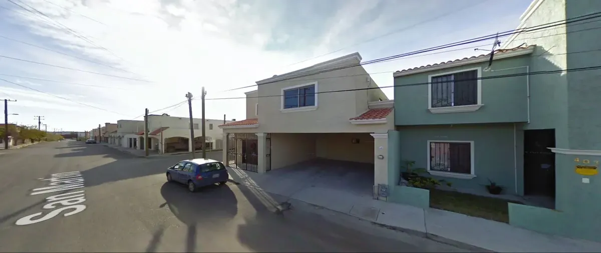 Image propiedad