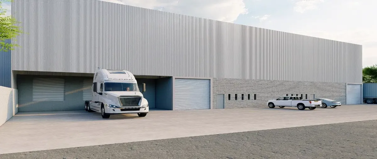 Image propiedad Image propiedad