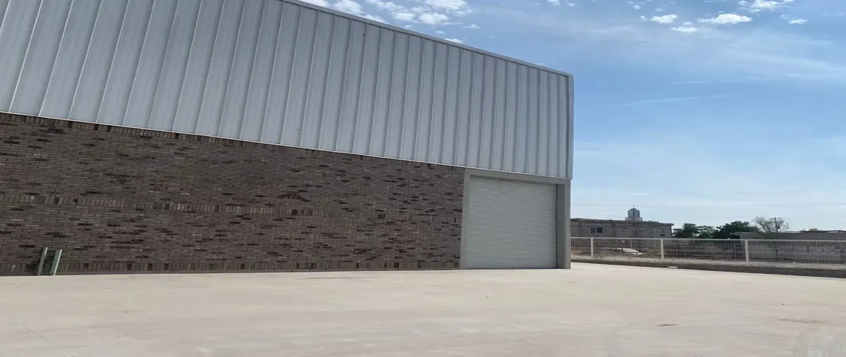 Image propiedad Image propiedad