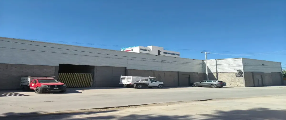 Image propiedad Image propiedad