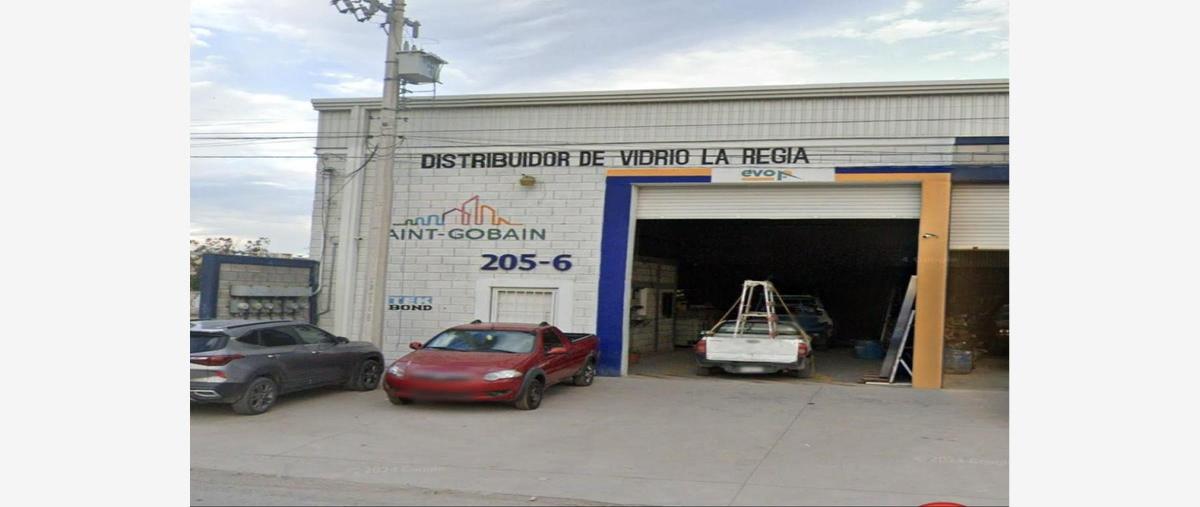 Image propiedad