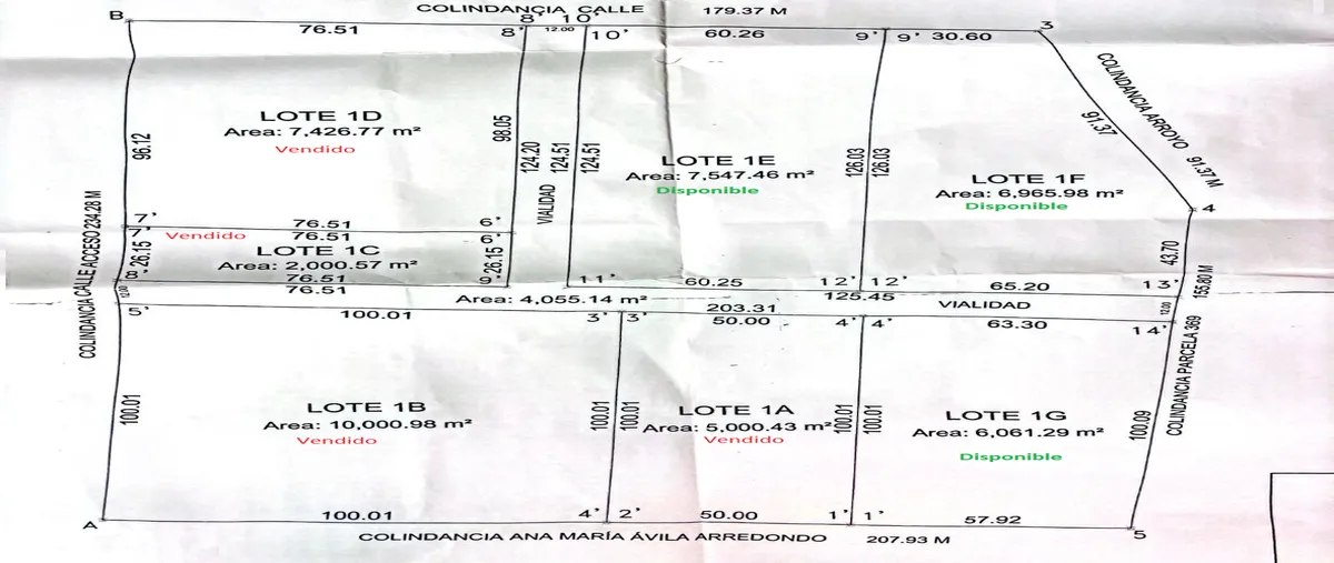 Image propiedad Image propiedad