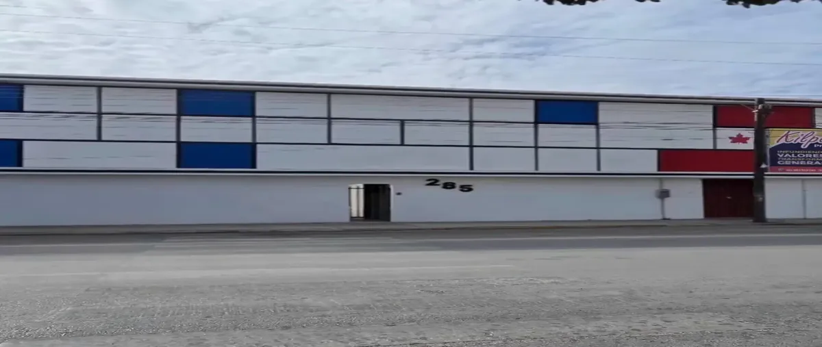 Image propiedad Image propiedad