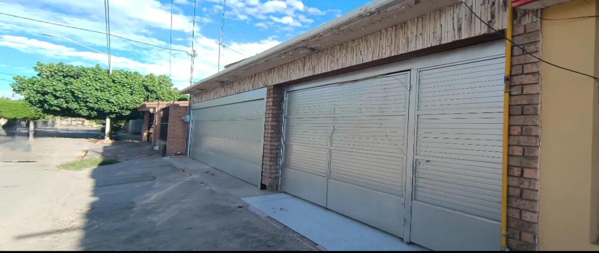 Image propiedad Image propiedad