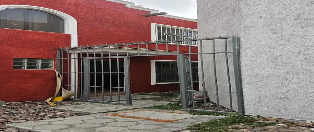 Image propiedad Image propiedad