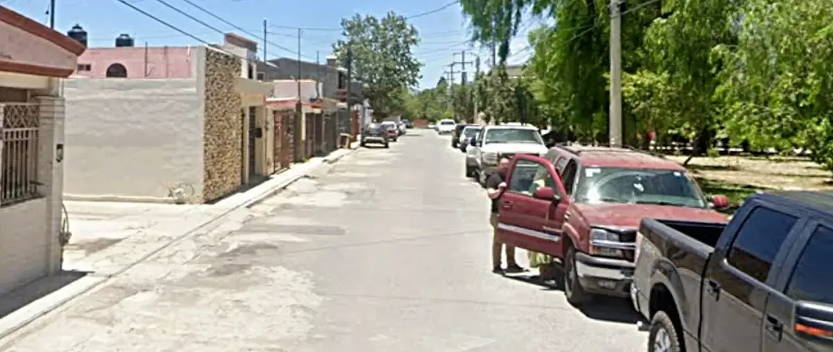 Image propiedad Image propiedad