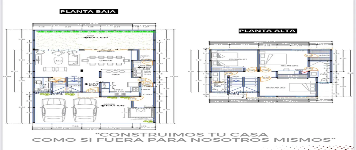 Image propiedad Image propiedad