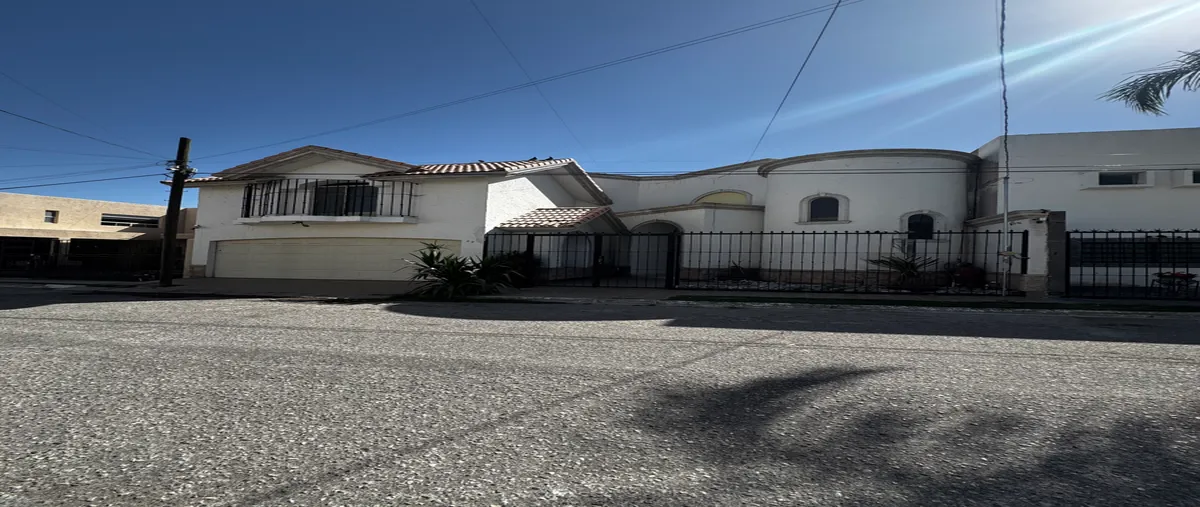 Image propiedad Image propiedad