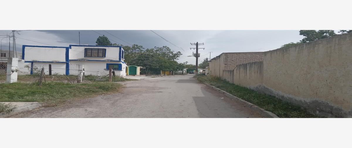 Image propiedad