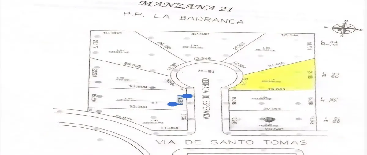 Image propiedad Image propiedad