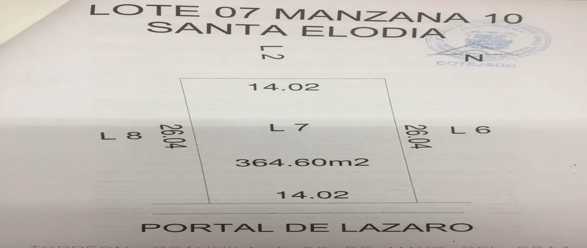 Image propiedad Image propiedad