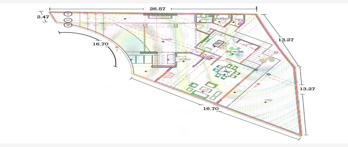 Image propiedad Image propiedad