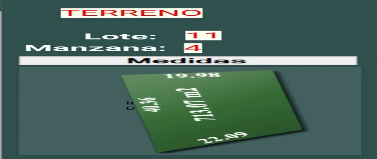 Image propiedad