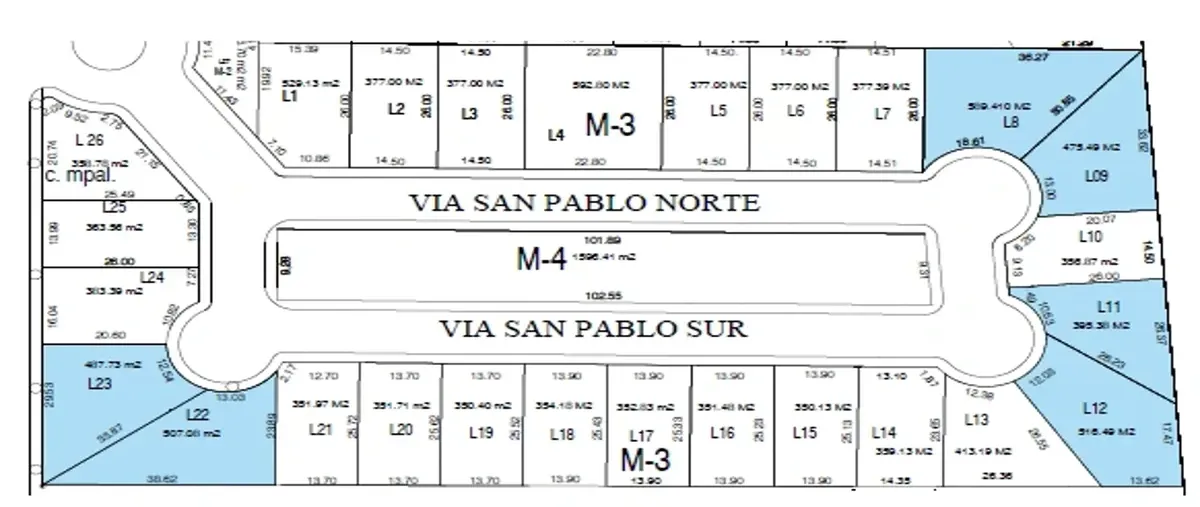 Image propiedad Image propiedad