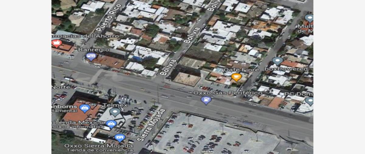 Image propiedad Image propiedad