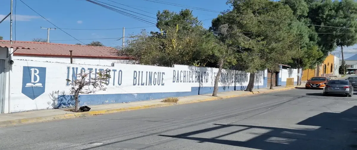 Image propiedad