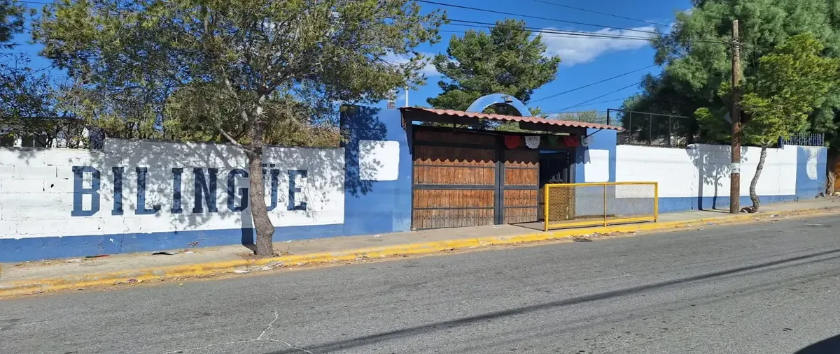 Image propiedad